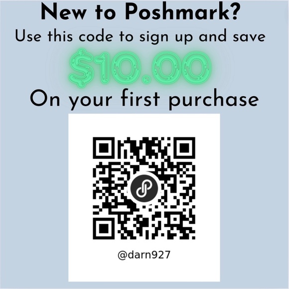 Like this listing to be notified when I go LIVE! - Picture 6 of 7